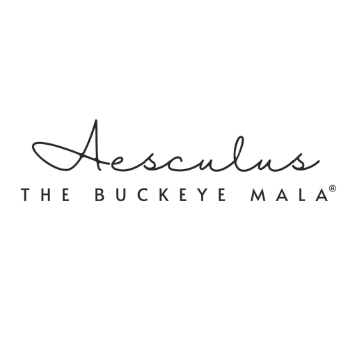 Aesculus The Buckeye Mala®